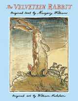 9780385077255-0385077254-The Velveteen Rabbit: The Classic Children's Book