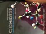 9780077753344-0077753348-Selected Materials from Chemistry 6e (University of Oregon)