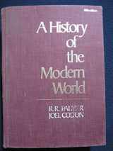 9780394320397-0394320395-A History of the Modern World