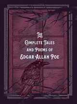 9781631067198-1631067192-The Complete Tales & Poems of Edgar Allan Poe (Volume 6) (Timeless Classics, 6)