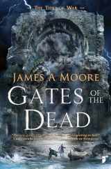 9780857667465-0857667467-Gates of the Dead