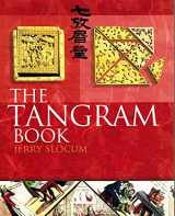 9781402704130-1402704135-The Tangram Book: The Story of the Chinese Puzzle With over 2000 Puzzles to Solve