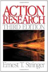 9781412952224-1412952220-Action Research