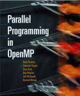 9780080513539-0080513530-Parallel Programming in Openmp