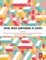 9780367671327-0367671328-Social Media Campaigning in Europe