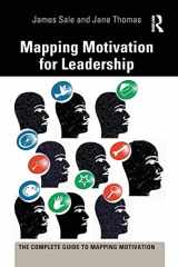 9780367787585-036778758X-Mapping Motivation for Leadership (The Complete Guide to Mapping Motivation)