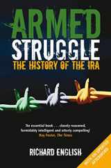 9781447212492-1447212495-Armed Struggle: The History of the IRA