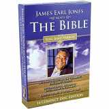 9781591509745-1591509742-James Earl Jones Reads The Bible