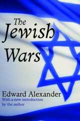 9781138536456-1138536458-The Jewish Wars