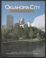 9781885352682-1885352689-Oklahoma City: A Better Living, a Better Life