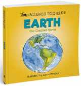 9781946246325-1946246328-Earth: Our Created Home
