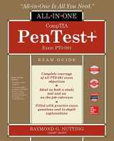 9781260135947-1260135942-CompTIA PenTest+ Certification All-in-One Exam Guide (Exam PT0-001)