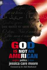 9780965830867-0965830861-God is Not an American
