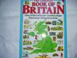 9780746001097-0746001096-The Children's Book of Britain