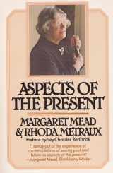 9780688004682-0688004687-Aspects of the Present