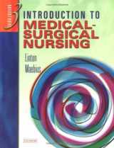 9780721695273-0721695272-Introduction to Medical-Surgical Nursing