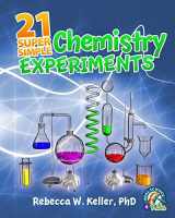 9781936114276-1936114275-21 Super Simple Chemistry Experiments