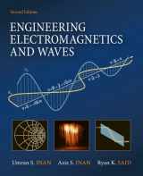 9780132662741-0132662744-Engineering Electromagnetics and Waves
