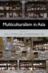 9780199277636-019927763X-Multiculturalism in Asia