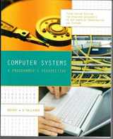 9780558772215-0558772218-Computer Systems: A Programmer's Perspective, Second Edition (Custom Edition for Stanford University)