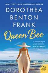 9780062861238-0062861239-Queen Bee: A Novel