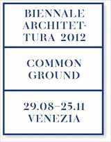 9788831713665-8831713663-Common Ground: 13th International Architecture Exhibition. La Biennale di Venezia