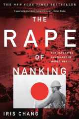 9780465068364-0465068367-Rape of Nanking