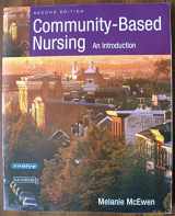 9780721694436-0721694438-Community-Based Nursing: An Introduction