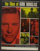 9780806505015-080650501X-The Films of Kirk Douglas