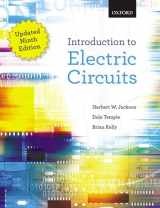 9780199020485-0199020485-Introduction to Electric Circuits