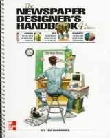 9780697327208-0697327205-The Newspaper Designer's Handbook