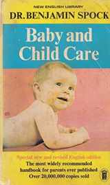 9780450019708-0450019705-Baby and Child Care