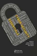9781439851234-1439851239-Cyber Security Essentials