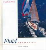 9780072281927-0072281928-Fluid Mechanics