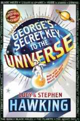 9781416985846-1416985840-George's Secret Key to the Universe