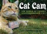 9780615410432-061541043X-Cat Cam: The World of Cooper the Photographer Cat