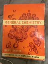 9781305022423-1305022424-General Chemistry Ebbing-gammon University of Michigan