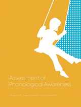 9781269341462-1269341464-Assessment of Phonological Awareness