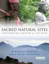 9781849711678-1849711674-Sacred Natural Sites