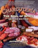 9781572842991-1572842997-Charcutería: The Soul of Spain