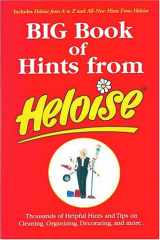 9780399530029-0399530029-Big Book of Hints from Heloise