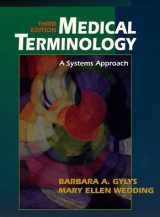 9780803645004-0803645007-Medical Terminology: A Systems Approach