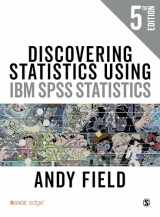 9781526445766-152644576X-Discovering Statistics Using IBM SPSS Statistics