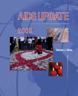 9780073527598-0073527599-AIDS Update 2009 (Textbook)