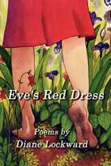 9781893239180-1893239187-Eve's Red Dress