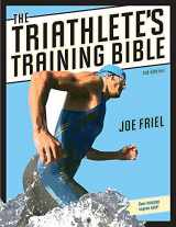 9781934030196-1934030198-The Triathlete's Training Bible