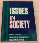 9780070279650-0070279659-Contemporary Issues in Society