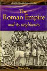 9780440017691-0440017696-The Roman Empire and Its Neighbours