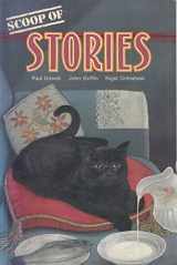 9780582206953-0582206952-Paul Groves' Bookshelf: Scoop of Stories