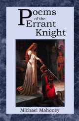 9780738845234-073884523X-Poems of the Errant Knight